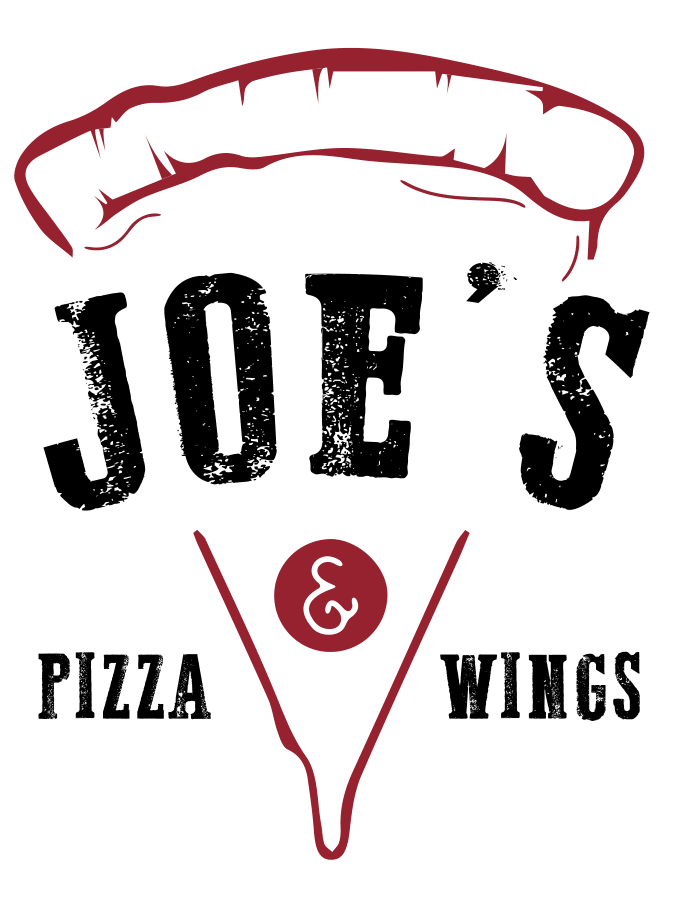 Joe's Pizza